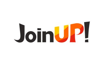 Join UP!