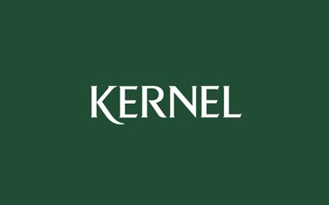 Kernel