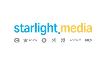 Starlight Media