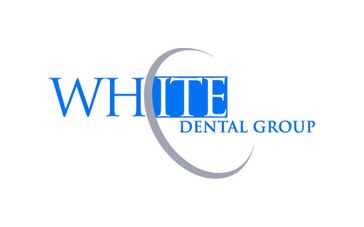 White Dental Group